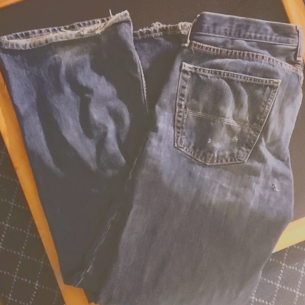 Men's x2 Jeans 32x32